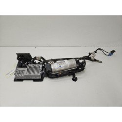 Kit Start Stop Citroen Ds3 Phase 1